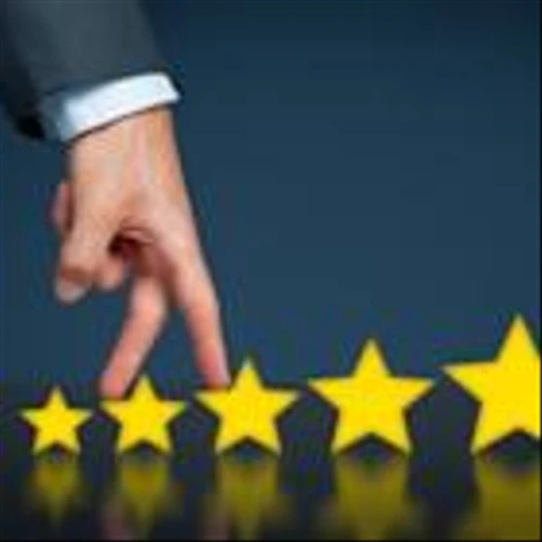 Tap These 5 Bargain Stocks With Enticing EV-to-EBITDA Ratios