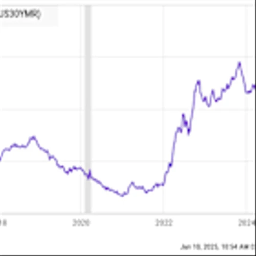 3 Dividend Stocks With High but Shaky Yields That Are Probably Going to Get Cut