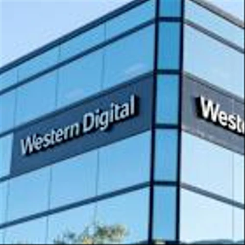 Western Digital Stock Is Attractive, Backed By Cheap Valuation And AI Surge: Analyst