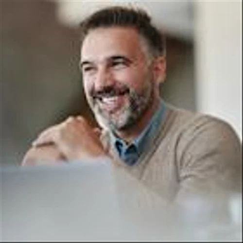 4 Hypergrowth Tech Investments to Buy in 2026 -- Including, of Course, Nvidia