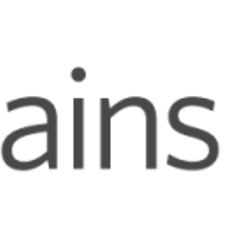 South Plains Financial, Inc. Declares Quarterly Cash Dividend