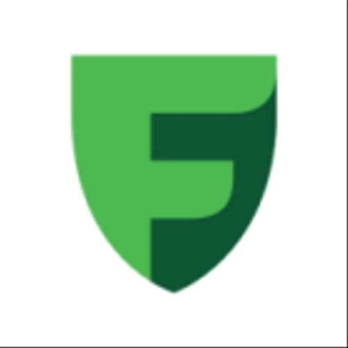 Insider Sale: CEO Robert Wotczak Sells Shares of Freedom Holding Corp (FRHC)