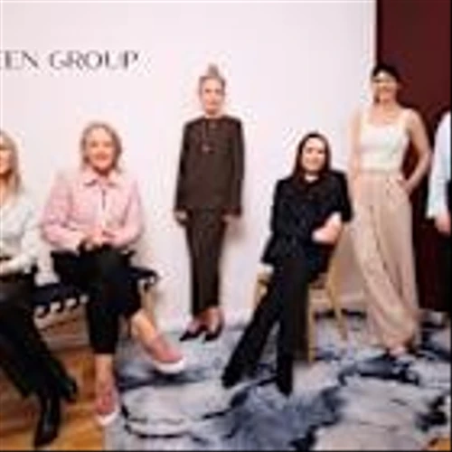 EXCLUSIVE: Seen Group Secures Investment From Rockpool