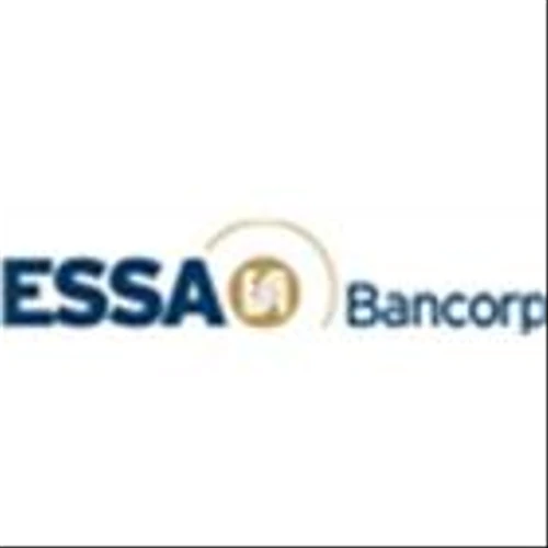 ESSA Bancorp, Inc. Declares Quarterly Dividend