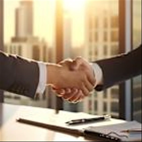 Evercore ISI Reduces PT on VICI Properties (VICI) Stock