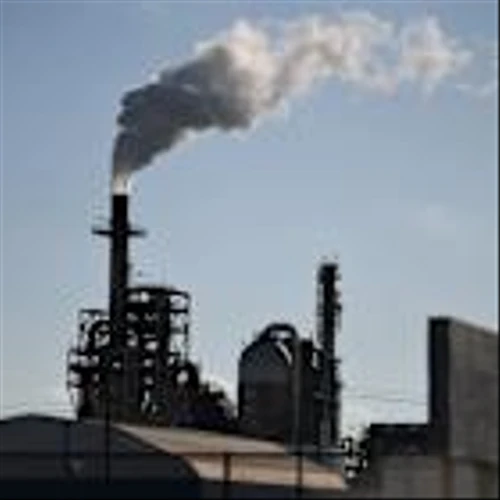 Chemical maker LyondellBasell misses quarterly profit estimates on weak volumes