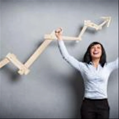 Cathie Wood Goes Shopping: 3 Rising Stocks She Just Bought