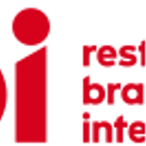 Restaurant Brands International Inc (QSR) Q3 2025 Earnings Call Highlights: Strong Sales Growth ...
