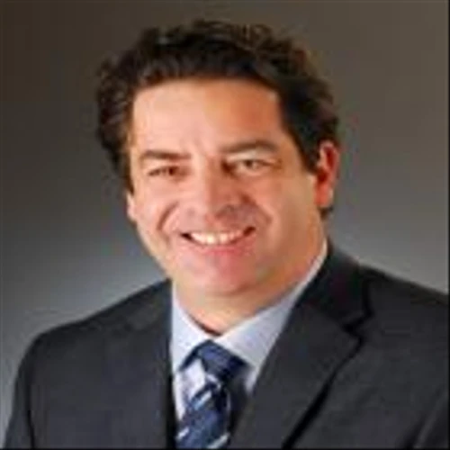 CORRECTION FROM SOURCE: Greenlane Appoints Rob Shields as Chief Growth Officer