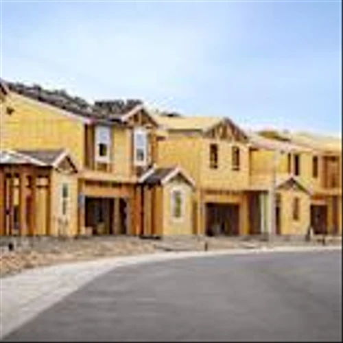 Why Home Depot Is Suddenly Plunging