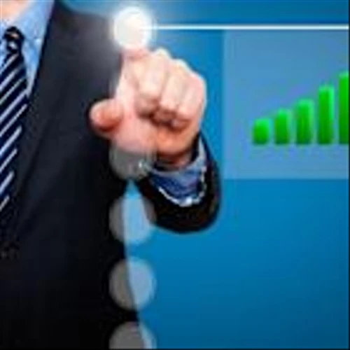 Transocean Q3 Earnings & Sales Surpass Estimates, Increase Y/Y