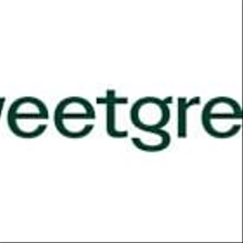 Sweetgreen to Announce Third Quarter 2025 Results on November 6, 2025