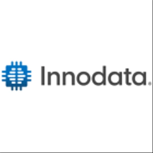 Innodata to Report First Quarter 2025 Results