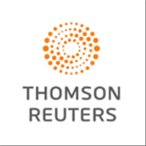 Thomson Reuters Corp (TRI) Q1 2025 Earnings Call Highlights: Strong Organic Growth and ...