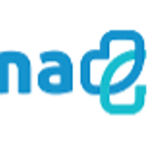 Mobile-health Network Solutions Opens New Retail Pharmacy