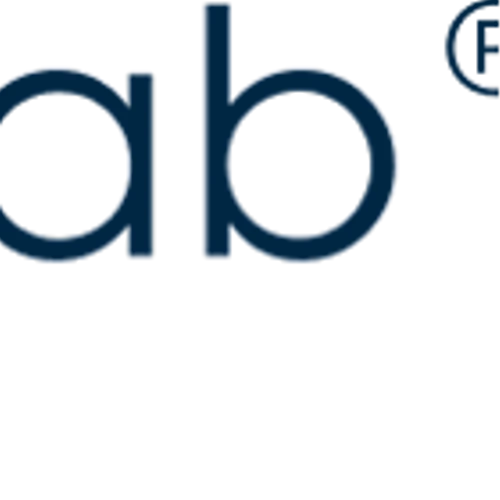 EngageLab Powers the Success of a Leading Chinese Cross-Border B2B E-Commerce Platform Amid U.S. Market Surge