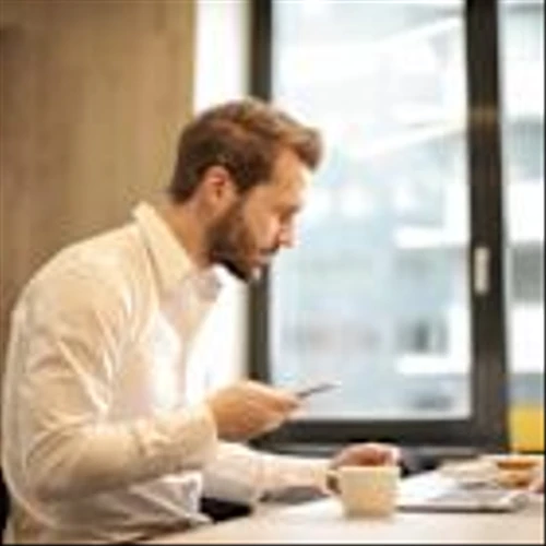 Amazon’s (AMZN) Retail Will Help, Says Jim Cramer