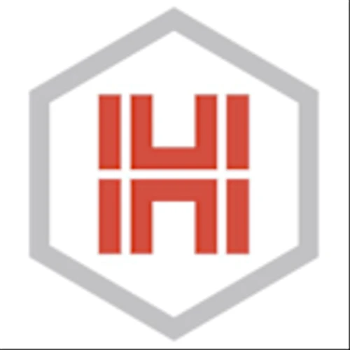 Earnings To Watch: Hub Group Inc (HUBG) Reports Q1 2025 Result