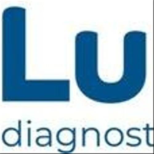 Lucid Diagnostics Announces Peer-Reviewed Publication of Positive Results from Three Clinical Utility Studies