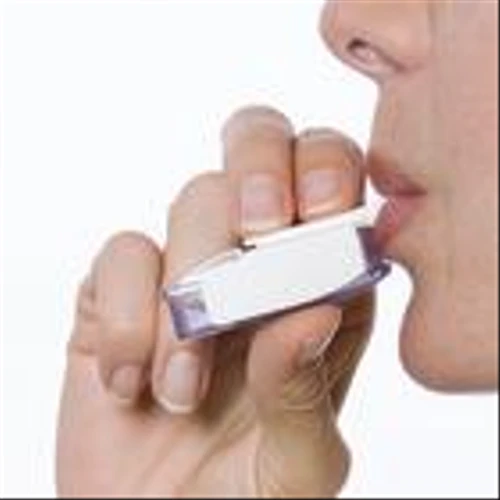 INHALE-3 Study Reveals Positive Readout in Head-to-Head Comparison of Inhaled Insulin vs. Usual Care in T1D; New Data Presented at American Diabetes Association’s 84th Scientific Sessions