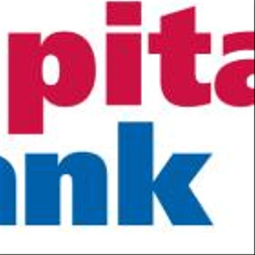 Capital City Bank Celebrates New Office Opening In Panama City Beach