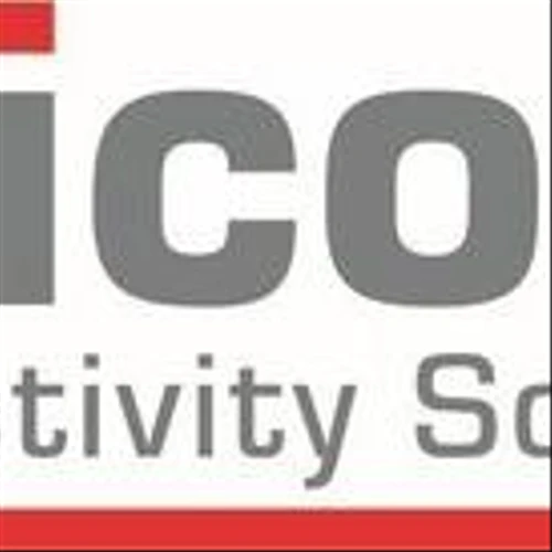 Silicom Reports Q1 2025 Results