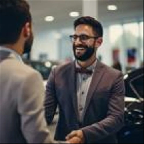 Giverny Capital Asset Management Sold Carmax (KMX) Amid Difficult Competitive Environment