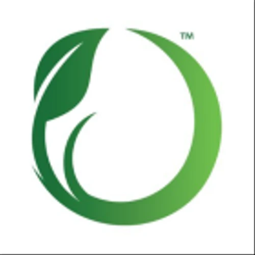 Sprouts Farmers Market Inc (SFM) Q1 2025 Earnings Call Highlights: Strong Sales Growth and ...