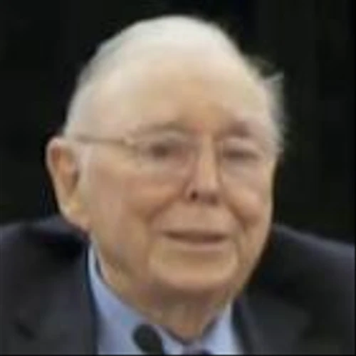 How Berkshire Hathaway crushed the S&P 500 — here's how 'less' can mean more for your portfolio