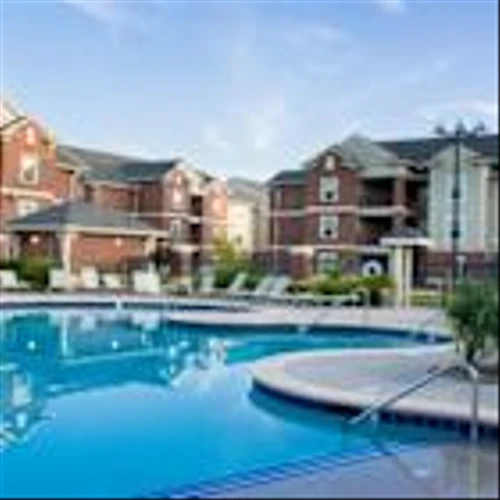 3 Residential REITs to Consider Despite Current Market Challenges
