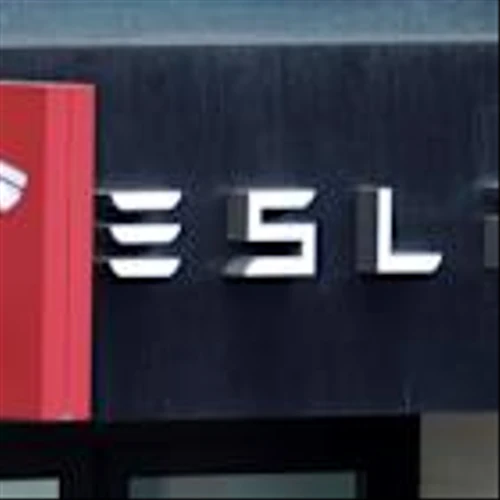Pharma, Opendoor, Tesla: Trending Stocks