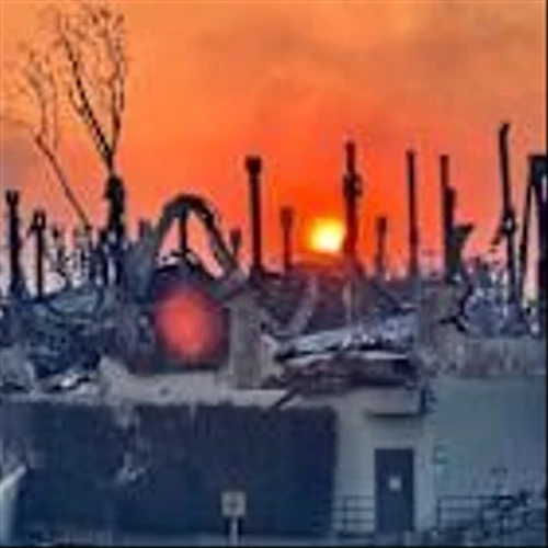 The unfortunate reality of homeowners insurance rates