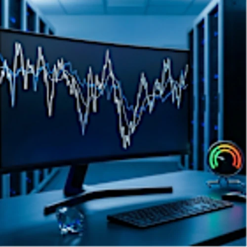 The Power Bill, the AI Dip, and the Date That Could Flip 2026 Stocks