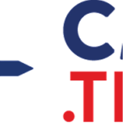 CMB.TECH announces Q1 2025 results
