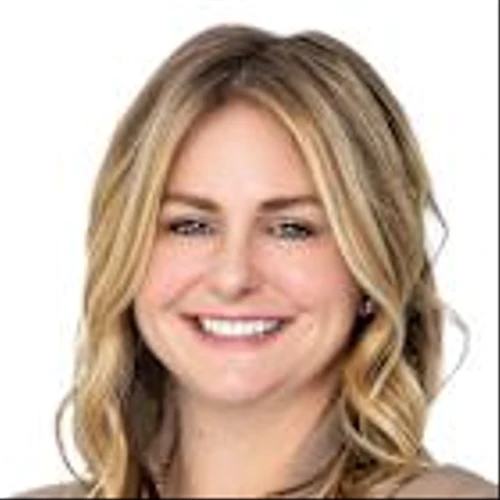 TEGNA Taps Melissa Zimyeski and Mat Yurow for Digital Product and Growth Leadership Roles
