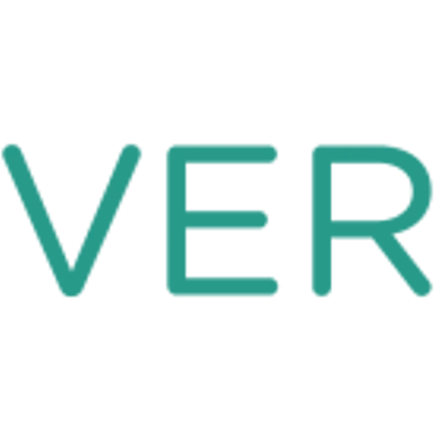 Adverum Biotechnologies to Present LUNA Preliminary Efficacy and Safety Data at the 47th Annual Meeting of the Macula Society