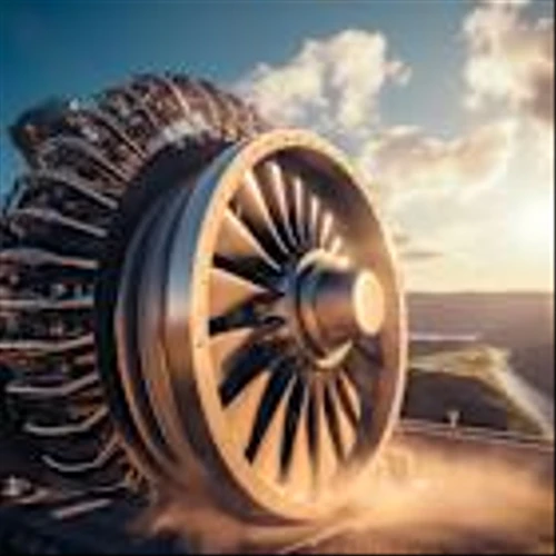 RBC Capital Maintains a Hold on BP p.l.c. (BP)