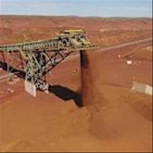 BHP scraps Anglo American copper mega-merger after repeat failed bids