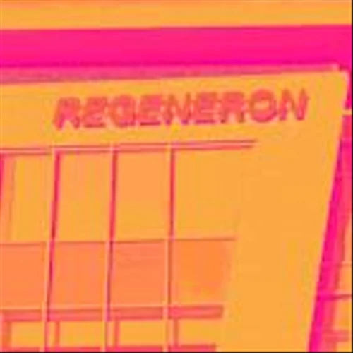 5 Revealing Analyst Questions From Regeneron’s Q3 Earnings Call