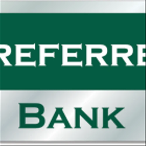 Preferred Bank Announces Continuation of Share Repurchase Plan