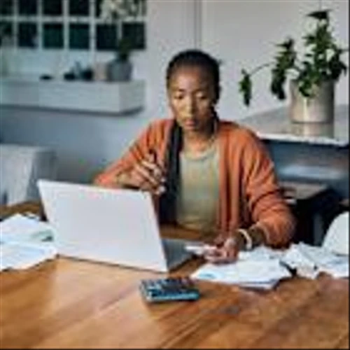 3 No-Brainer Growth Stocks to Buy Right Now