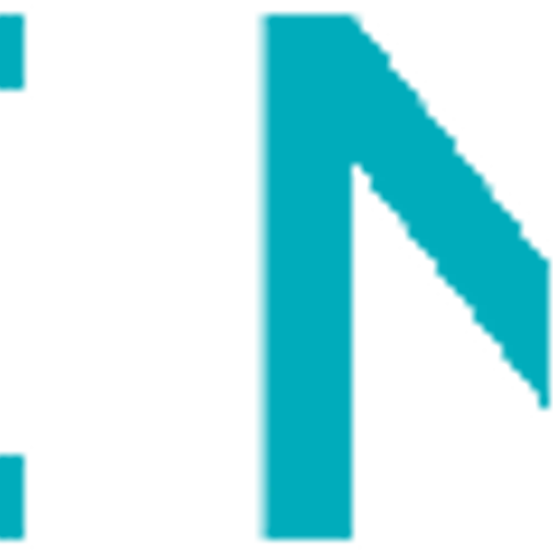 Xenon Pharmaceuticals Reports Inducement Grants Under Nasdaq Listing Rule 5635(c)(4)