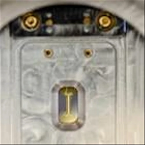 U.K. to Spend $2.5 Billion on Quantum Computing. What It Means for IonQ Stock.