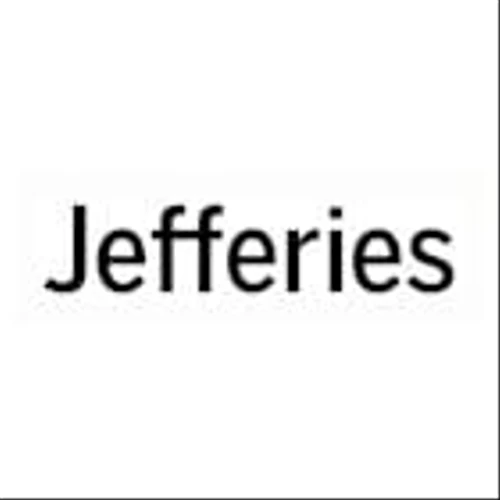 Jefferies Provides Letter from Its CEO and President Regarding Point Bonita Capital and First Brands Group
