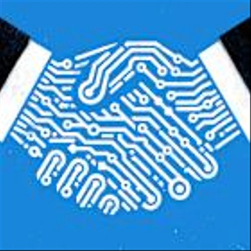 AI ecosystem isn't just Nvidia: Unlock it further with this ETF