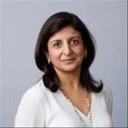 Business First Bancshares, Inc. announces the appointment of Zeenat Sidi to its Board of Directors