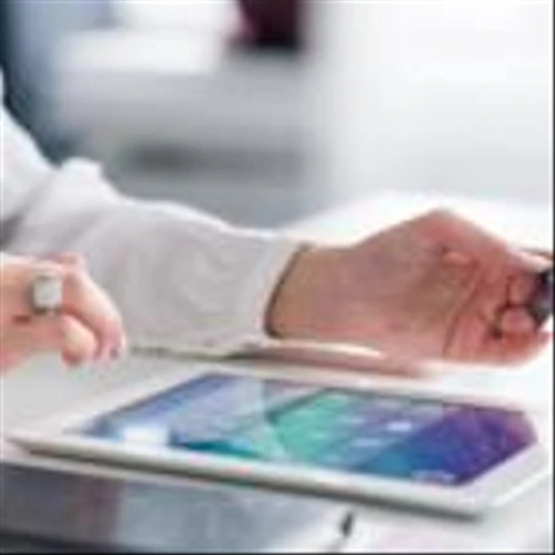 Block's Ecosystem Expansion: Will Partnerships Boost Profitability?