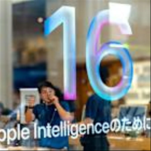 Apple's AI could be revived by this acquisition, Dan Ives says