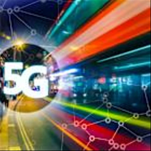 Vodafone and Ericsson reduce 5G power consumption with AI/ML