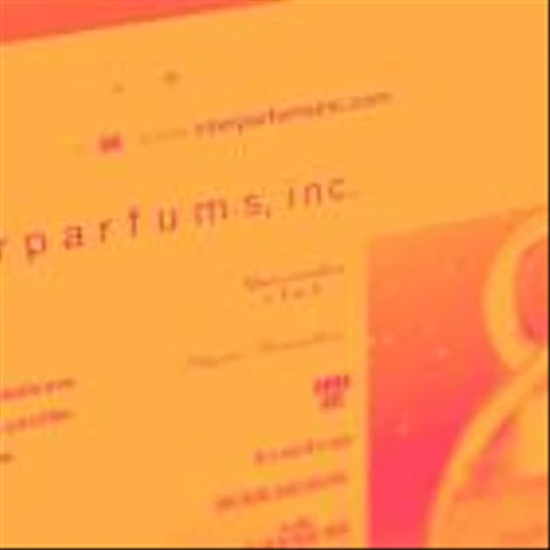 Why Inter Parfums (IPAR) Stock Is Down Today